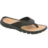 Columbia Vernazza Sandal - Men's