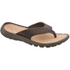 Columbia Vernazza Sandal - Men's Hawk, 10.0