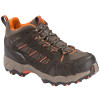 Columbia Tagori Mid Omni-Tech Hiking Shoe - Little Boys'