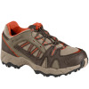 Columbia Tagori Hiking Shoe - Little Boys'