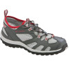 Columbia Soaker Sandal - Boys'