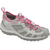 Columbia Soaker Sandal - Girls'