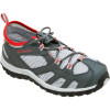Columbia Soaker Sandal - Little Boys'