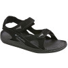 Columbia Skimmer Sandal - Boys'