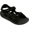 Columbia Skimmer Sandal - Little Boys'