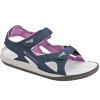 Columbia Skimmer Sandal - Litlle Girls'