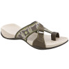 Columbia Womens Sun Rise II Sandal - Women's