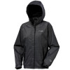 Columbia Rock Beauty Rain Jacket - Women's