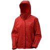 Columbia Rock Beauty Rain Jacket - Women's