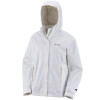 Columbia Rock Beauty Rain Jacket - Women's