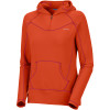 Columbia Anytime Half-Zip Hoodie