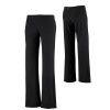 Columbia Anytime Pant - Women's