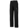 Columbia Just Right Woven Pant - Women's