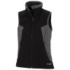 Columbia Heat Elite Vest - Women's