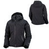 Womens Columbia Down Jackets