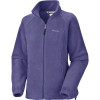 Columbia Benton Springs Fleece Jacket - Women's