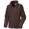 Columbia Benton Springs Full-Zip Fleece Jacket - Women's