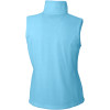 Columbia Benton Springs Vest - Women's&nbsp;3/4 Back