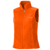 Columbia Benton Springs Vest - Women's