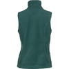 Columbia Benton Springs Vest - Women's&nbsp;Back