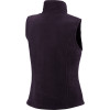 Columbia Benton Springs Vest - Women's&nbsp;back