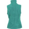 Columbia Benton Springs Vest - Women's&nbsp;Back