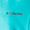 Columbia Benton Springs Vest - Women's&nbsp;Fabric Detail