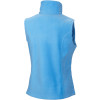 Columbia Benton Springs Vest - Women's&nbsp;3/4 Back