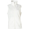 Columbia Benton Springs Vest - Women's&nbsp;Front