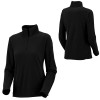 Columbia Glacial Fleece 1/2-Zip Jacket - Women's
