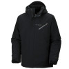 Columbia Wildcard III Softshell