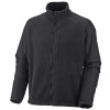 Columbia Ten Trail III Fleece Jacket - Men's