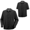 Columbia High Line Ridge Shield Shirt - Long-Sleeve - Men's