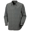 Columbia Security Check II Shirt - Long-Sleeve - Men's