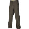 Columbia Ultimate Roc Pant - Men's