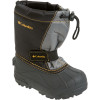 Columbia Powderbug Plus Boot - Little Boys'