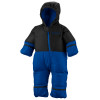 Columbia Snuggly Bunny Down Bunting - Infant Boys'