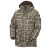 Columbia Pop Shove-It Jacket - Boys'