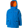 Columbia Pop Shove-It Jacket - Little Boys'