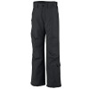 Columbia Epic Explorer II Pant - Little Boys'