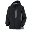 Columbia Cypress Brook II Jacket - Little Boys'