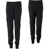 Columbia Pretty Sweet Pant - Toddler Girls'