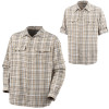 Columbia Silver Ridge Plaid Shirt - Long-Sleeve - Men's