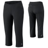Columbia Back Up Trail Knee Pant - Women's