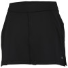 Columbia Run Some More Skort - Women's