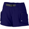 Columbia Cross On Over Cargo Short