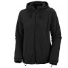 Columbia Benton Springs Hooded Fleece Jacket - Women's