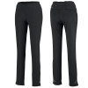 Columbia Trail Twist Slim Pant - Women's