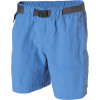 Columbia Sandy River Short Cargo