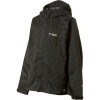 Columbia Tiger Hybrid Jacket - Boys'